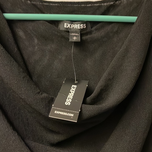 Express Tank - Picture 2 of 5